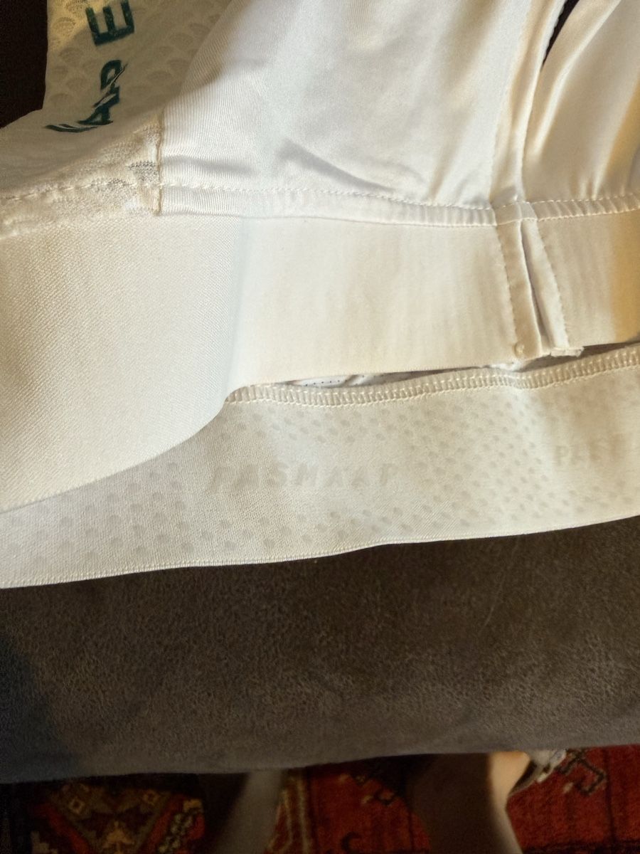 Maillots de corps & Pantalons: Cycling Jersey PASMAAP S – Neuf (Voir description) à Zürich par gabi_sz 4