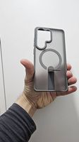 Coque pour Samsung S26 Ultra