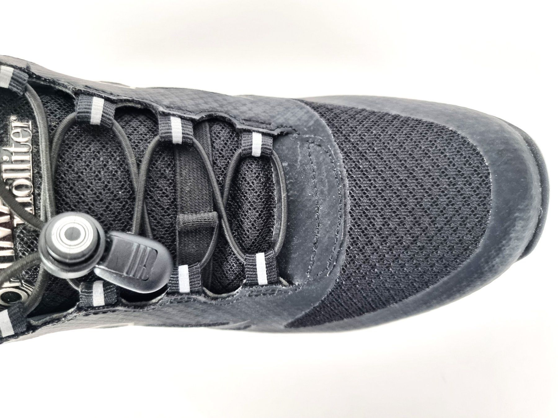 Scarpe da uomo: Schuhe Optima Molliter – Usato da Urtenen-Schönbühl venduto da Restwert_Schoenbuehl 5