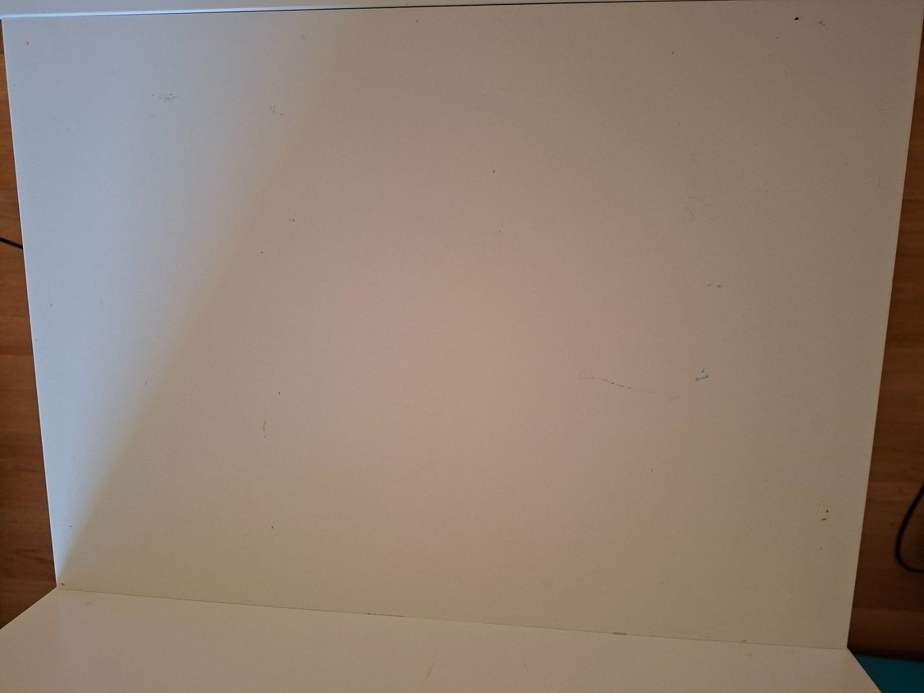 Ikea Scaffali: IKEA Trofast Stufenregal weiss – Usato da Greifensee venduto da Chri_Si 3