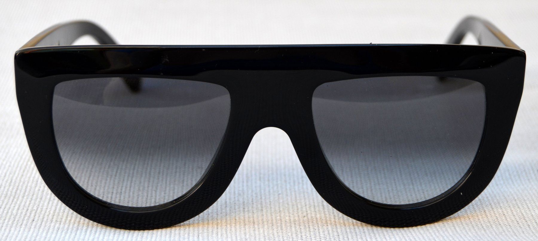 Celine Occhiali & Lenti: Céline Sonnenbrille / lunettes de soleil – Usato da Collonges venduto da Allegree 3