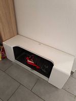 Meuble tv