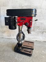 Eurotec Tischbohrmaschine 13T - Werkstattauflösung!