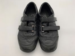 Joya Herren Schuhe, Grösse 401/3, sehr bequem, Top Zustand!