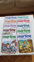 10  Martine de Casterman