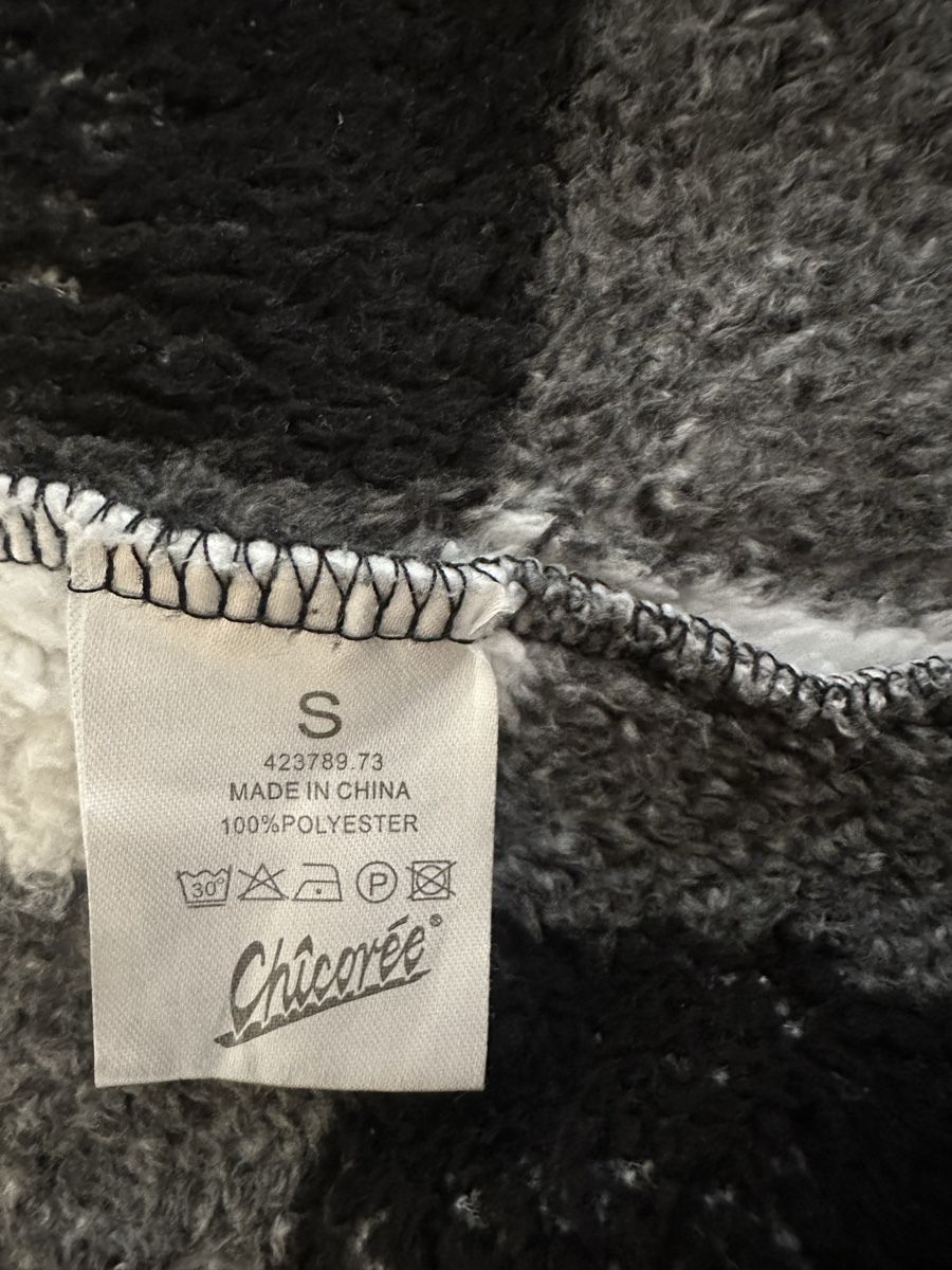 Giacche: Damen Jacke – Usato da Bern venduto da akl_sy9s 1