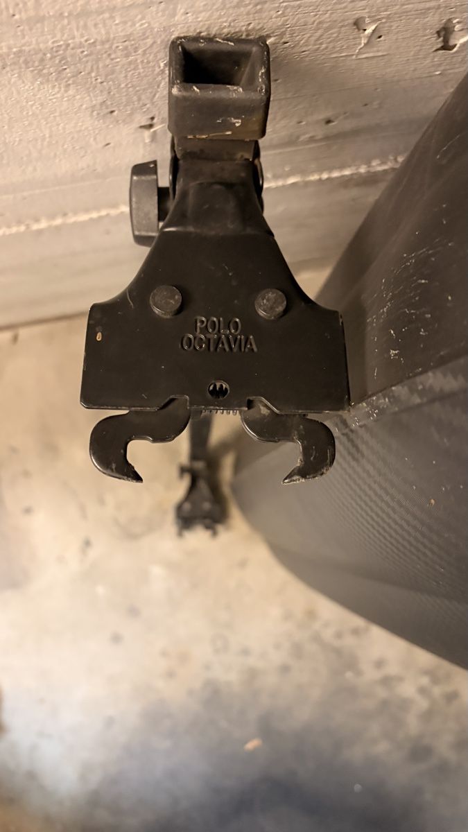 Box da tetto: Dachbox & Dachträger – Usato da Glattbrugg venduto da _rico92 2