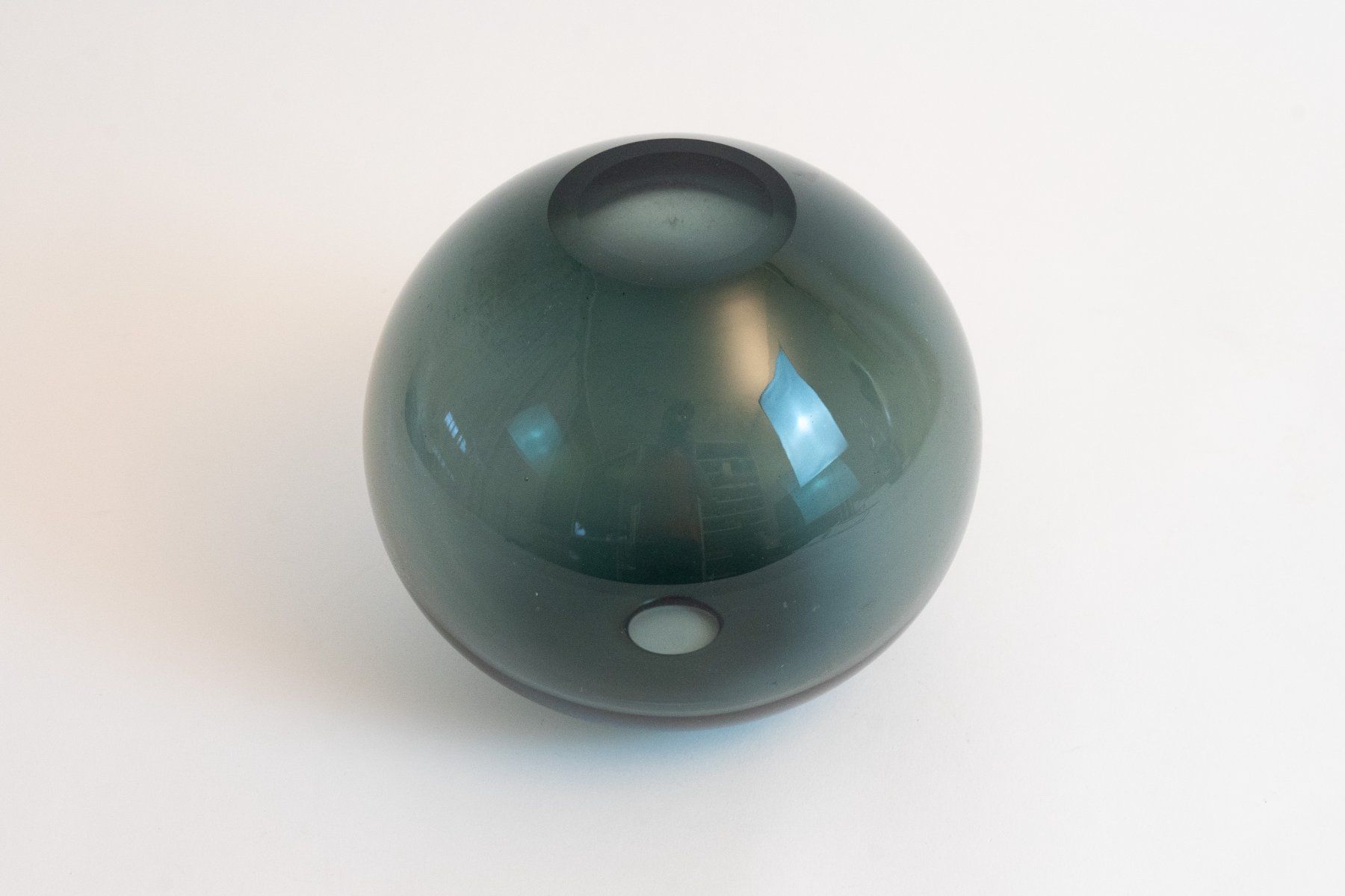Vasi & Recipienti: Vase Nr. 126 - Versand möglich – Usato da Schaffhausen venduto da Studio-Ara- 4