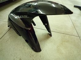 Kotflügel Szuki GSX-R 750   (S)
