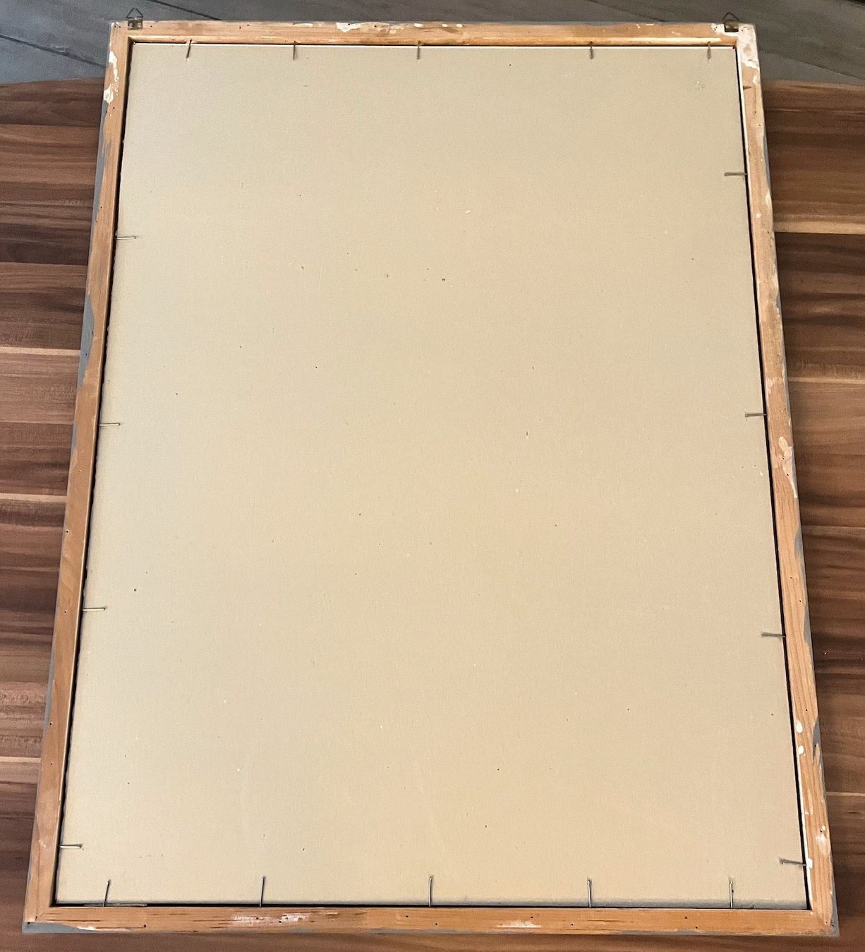 Grafiken & Lithographien: Hans Erni Original Litho "Bacchanale" 85/150 Handsigniert – Gebraucht aus Arch von ZEITFELS 5