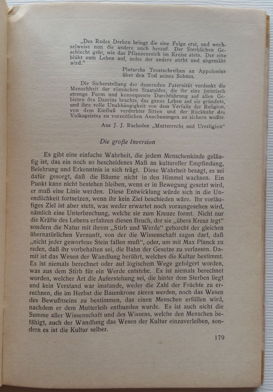 Libri: Spanischer Sommer - Reinhard Severin, 1952 – Usato da Oberriet SG venduto da Krishna111 7