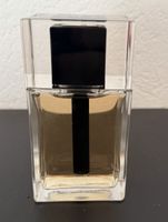 Dior Homme Eau de Toilette 100ml neu und originalverpackt