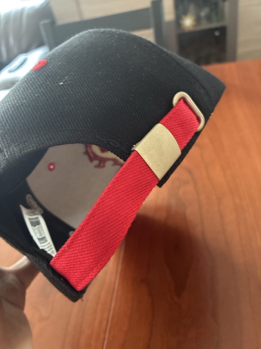 Copricapi, berretti & cappellini: Casquette de la Horde – Nuovo (secondo la descrizione) da vouvry venduto da jygga 3