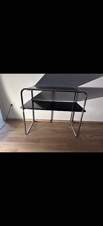 Tavoli: Thonet B12 Beistelltisch – Usato da Grellingen venduto da egl_7r5g 2