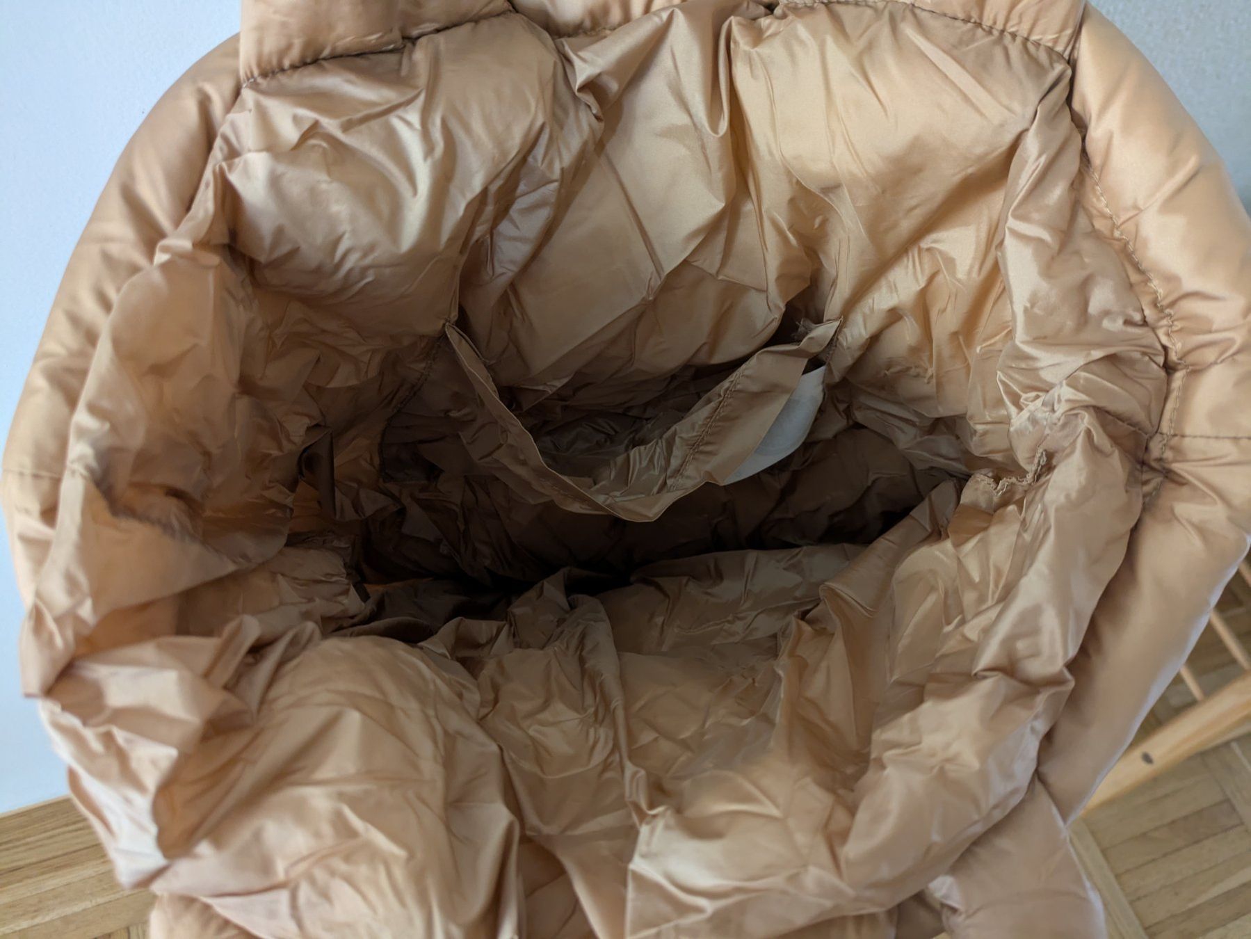 Copenhagen Borse da donna: Sac cabas MADS NORGAARD COPENHAGEN – Nuovo (secondo la descrizione) da Onex venduto da mrs_vc62 2