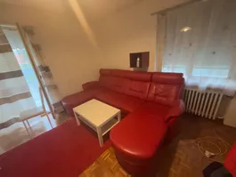 Möbel