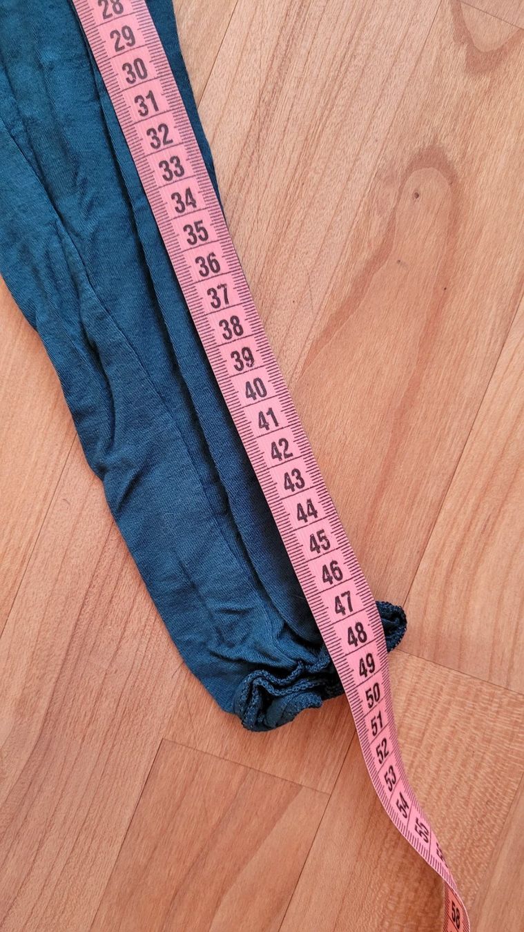 T-shirt: T-Shirt  mit langen Ärmeln, Gr. S – Usato da Aeugst am Albis venduto da Slniecko 3