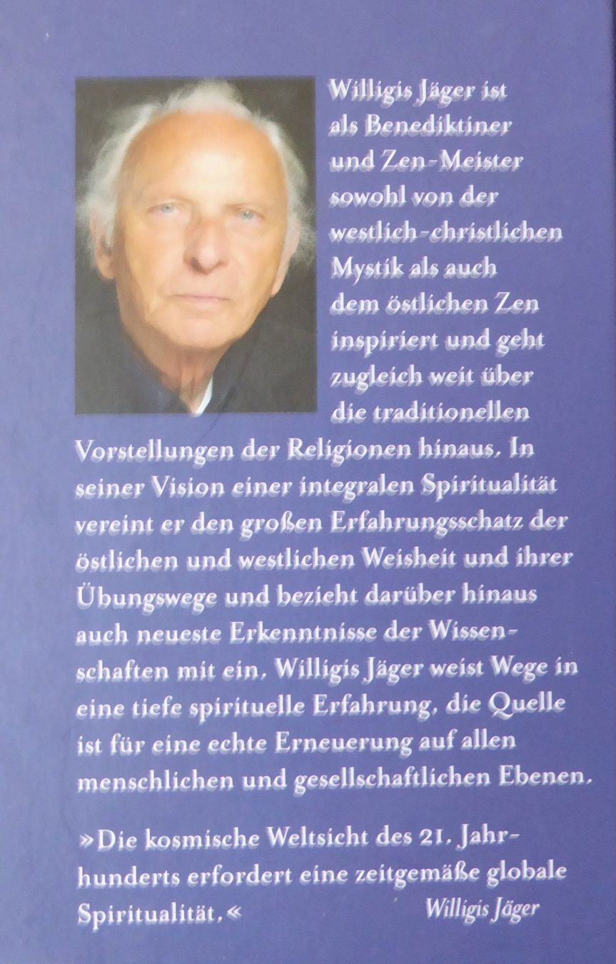 Libri: Westöstliche Weisheit – Nuovo e nell'imballaggio originale da Mauren venduto da Yeelen 2