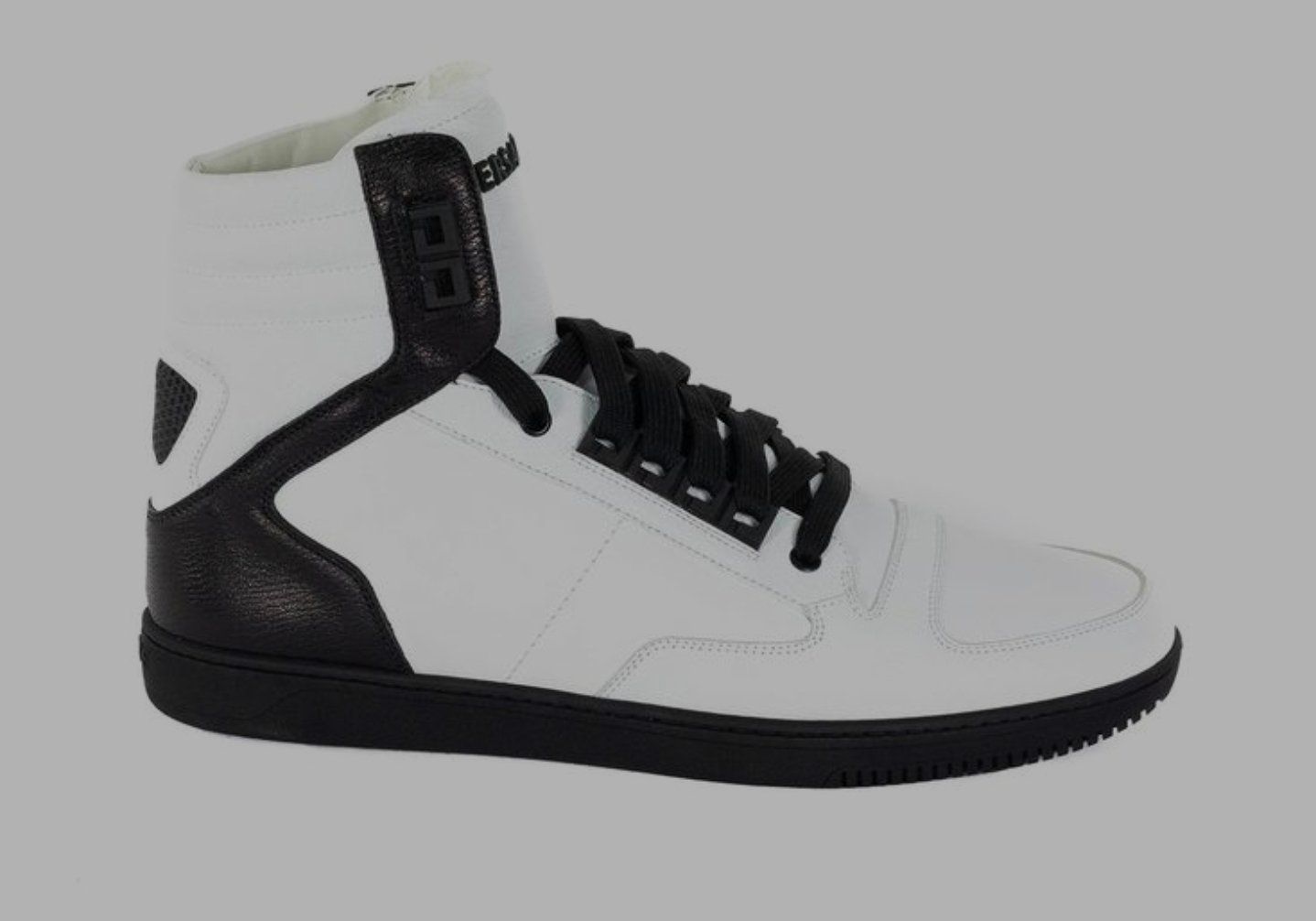 Versace Scarpe da uomo: Versace Schuhe 41, 42 – Usato da Amriswil venduto da newschweiz 1
