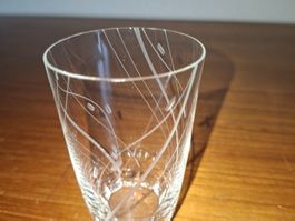 Glas