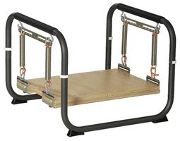 Pedalo Stabilisator Profi