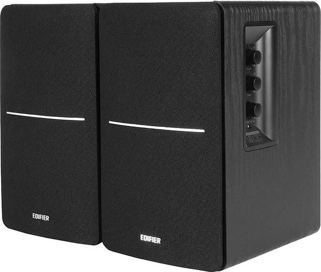Lautsprecher: Edifier R1280db – Neu (gemäss Beschreibung) aus Lausanne von kme_9gvp