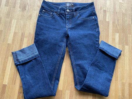 Jeans Street One 27/32