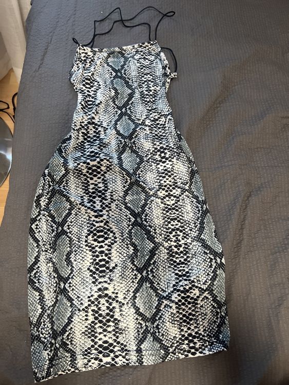 Changor Gamaschen Schlangenmuster - Atmungsaktive Beinlinge Für Outdoor