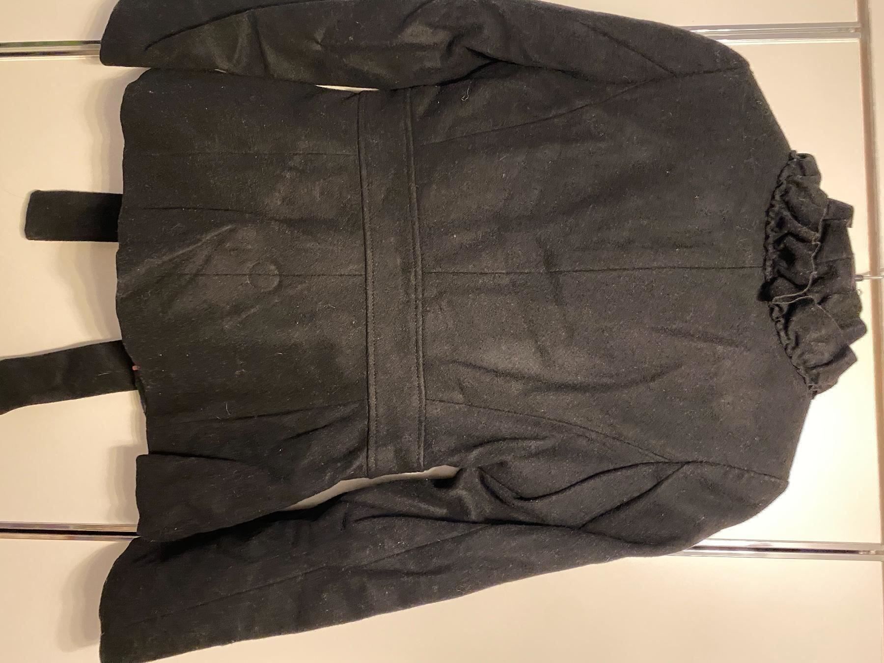 Giacche: Damen Jacke  Blazer gr.38 – Usato da Pfungen venduto da Outlet64 2