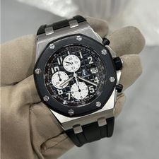 Profile image of TrueTimeCo