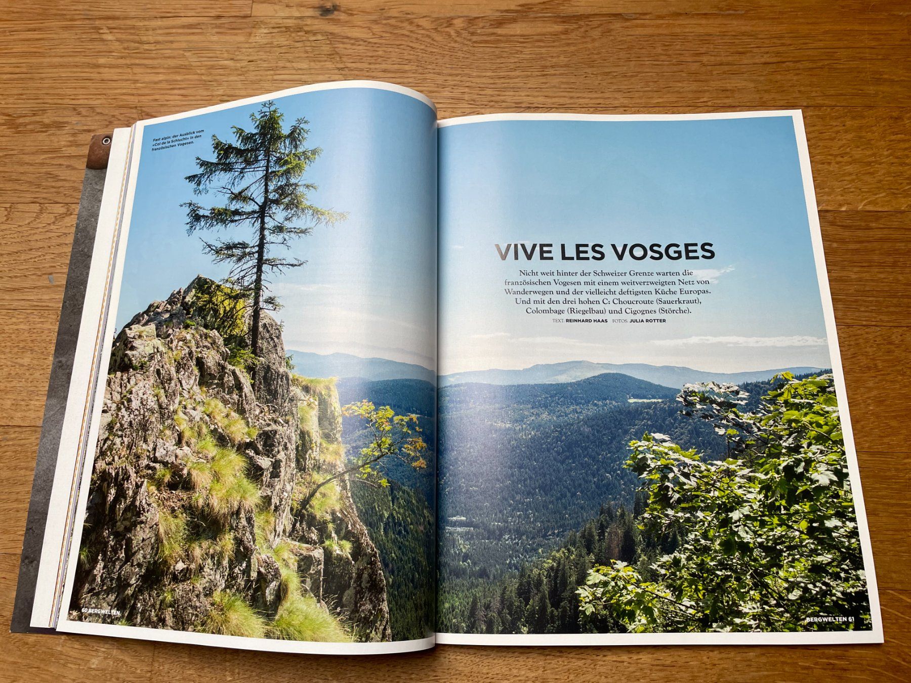 Riviste & Magazine: Bergwelten Magazin | Rendezvous mit einer Legende, Eiger – Usato da Aarau venduto da Chicca2006 2