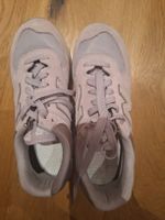 New Balance 574 Sneaker Damen, Grösse 39
