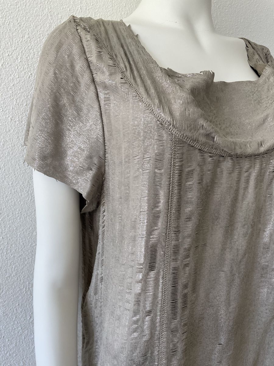 Vestiti: Drome Kleid – Nuovo (secondo la descrizione) da Winterthur venduto da 19.19 1