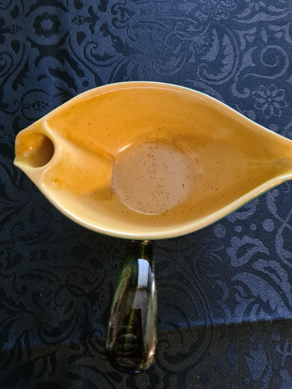 Ciotole: Vintage Sauciere , 60's – Nuovo (secondo la descrizione) da Zug venduto da Minieme 2