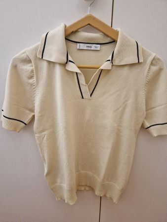 Top von Mango