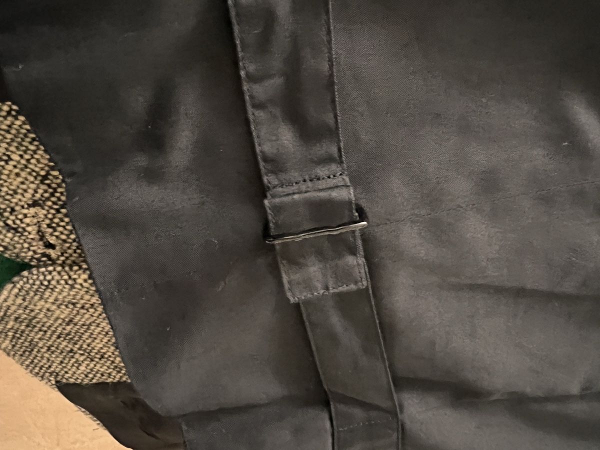 Ralph Lauren Gonne: Ralph Lauren Rugby Rock / Veste – Nuovo (secondo la descrizione) da Zürich venduto da Sejla 5