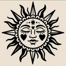 Profile image of Zuri_Stitches