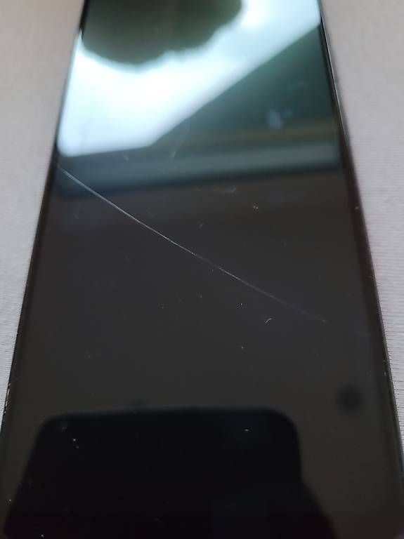 Telefoni cellulari / Smartphones: Samsung Galaxy A32 – Usato da Rorschacherberg venduto da auschtralier 3