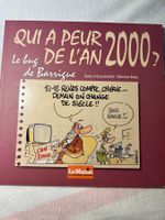 Qui a peur de l'an 2000 ?