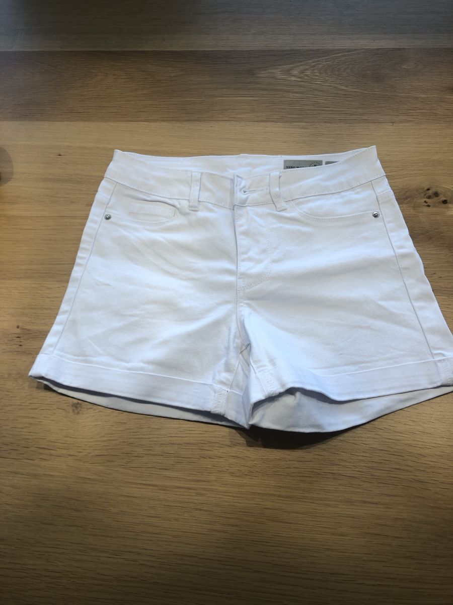 Pantalons: Süße Shorts  – Neuf (Voir description) à Heerbrugg par hel_xc85 3