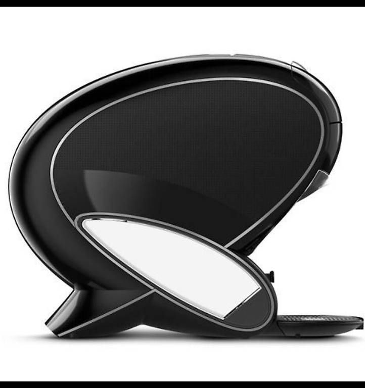Macchine per caffè & Macchine per espresso: Nescafe Dolce Gusto Neo Latte – Usato da Staufen venduto da Leny07 1