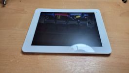 MPMan MPQC975 tablet