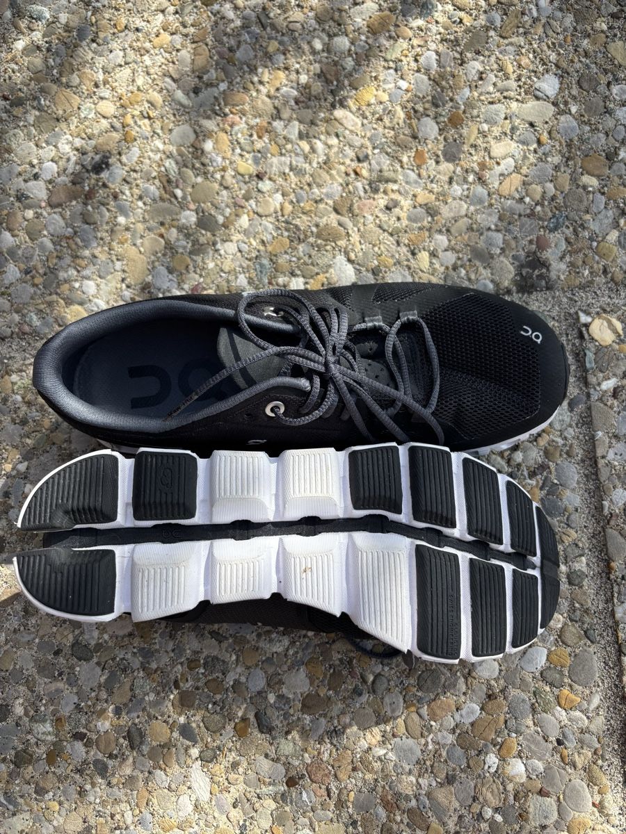 On Chaussures femmes: On Sneaker – Neuf (Voir description) à Winkel par FM99 1