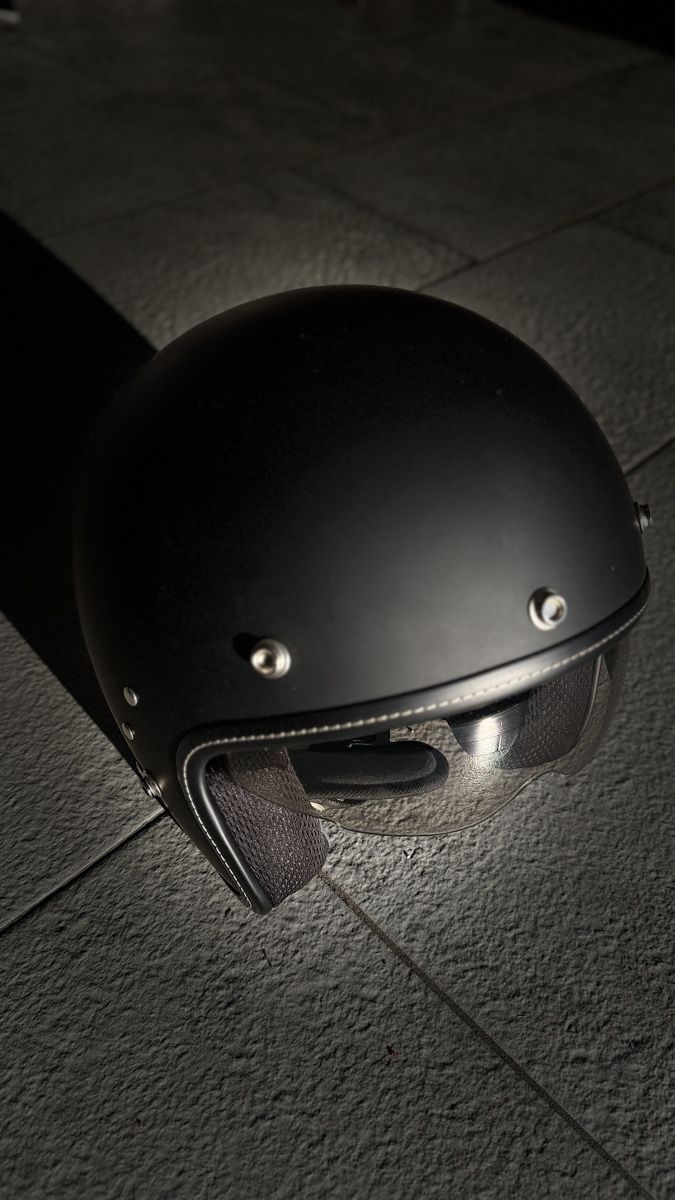 Helme & Visiere: Roller Helm Grösse S, Top Zustand! – Gebraucht aus Geuensee von Canon0 1