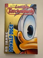LTB Lustiges Taschenbuch 520
