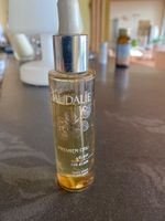 Caudalie Premier Cru L Élixir