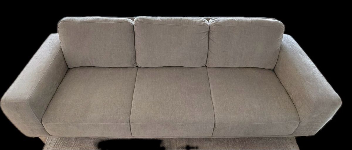 Livique Sofas: Sofa Maya – Gebraucht aus Rotkreuz von fla_w2y7 2