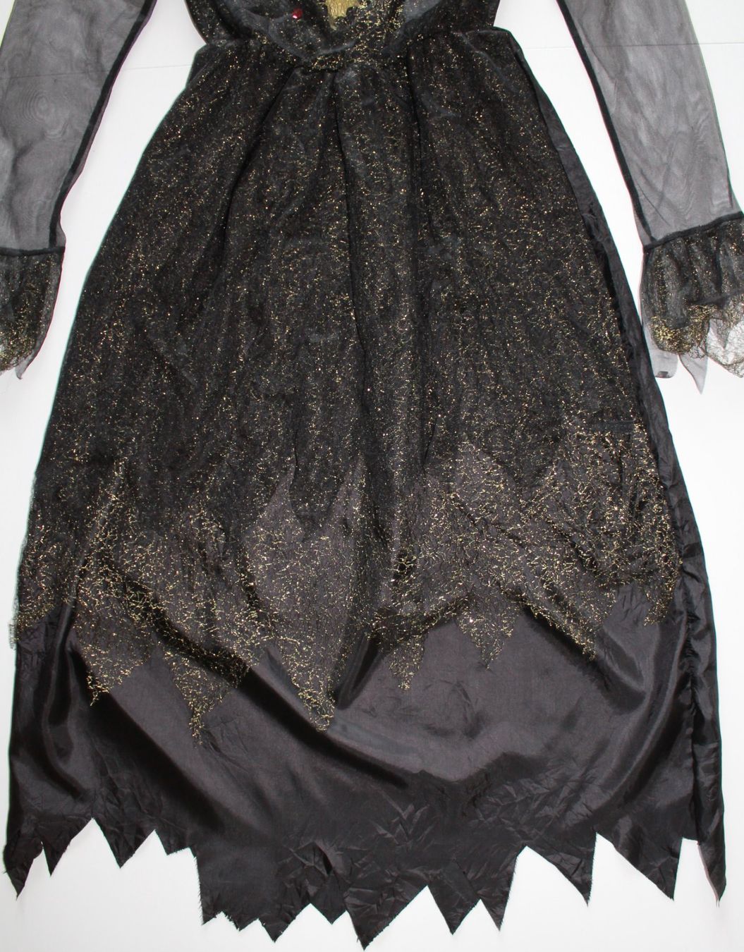 Costumi: Costume squelette / Skelett t. M – Usato da Peseux venduto da CoolShoping 6