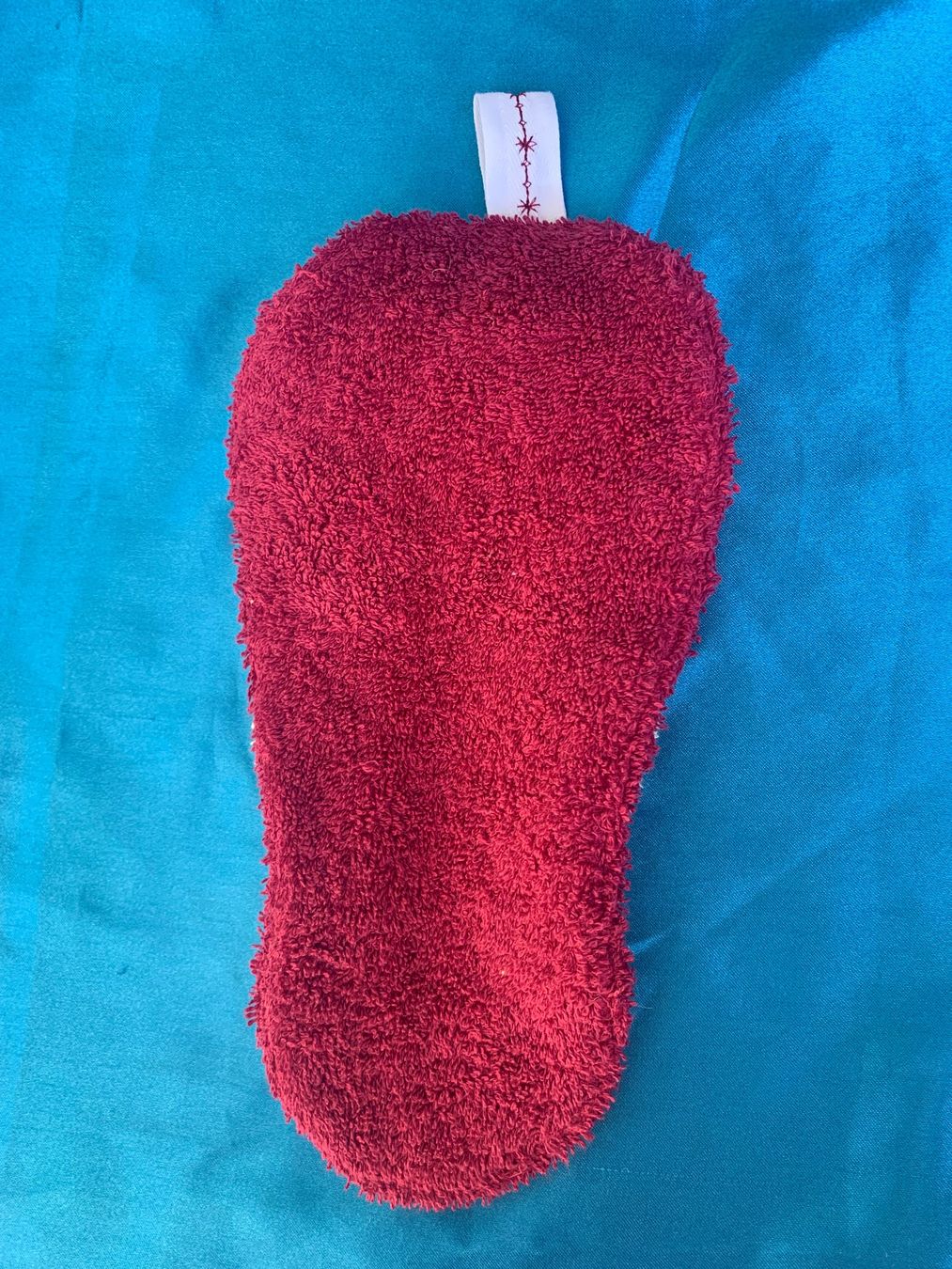 Soins du visage: Waschlappen Flip Flop – Neuf (Voir description) à Wetzikon ZH par jol_6cb8 1