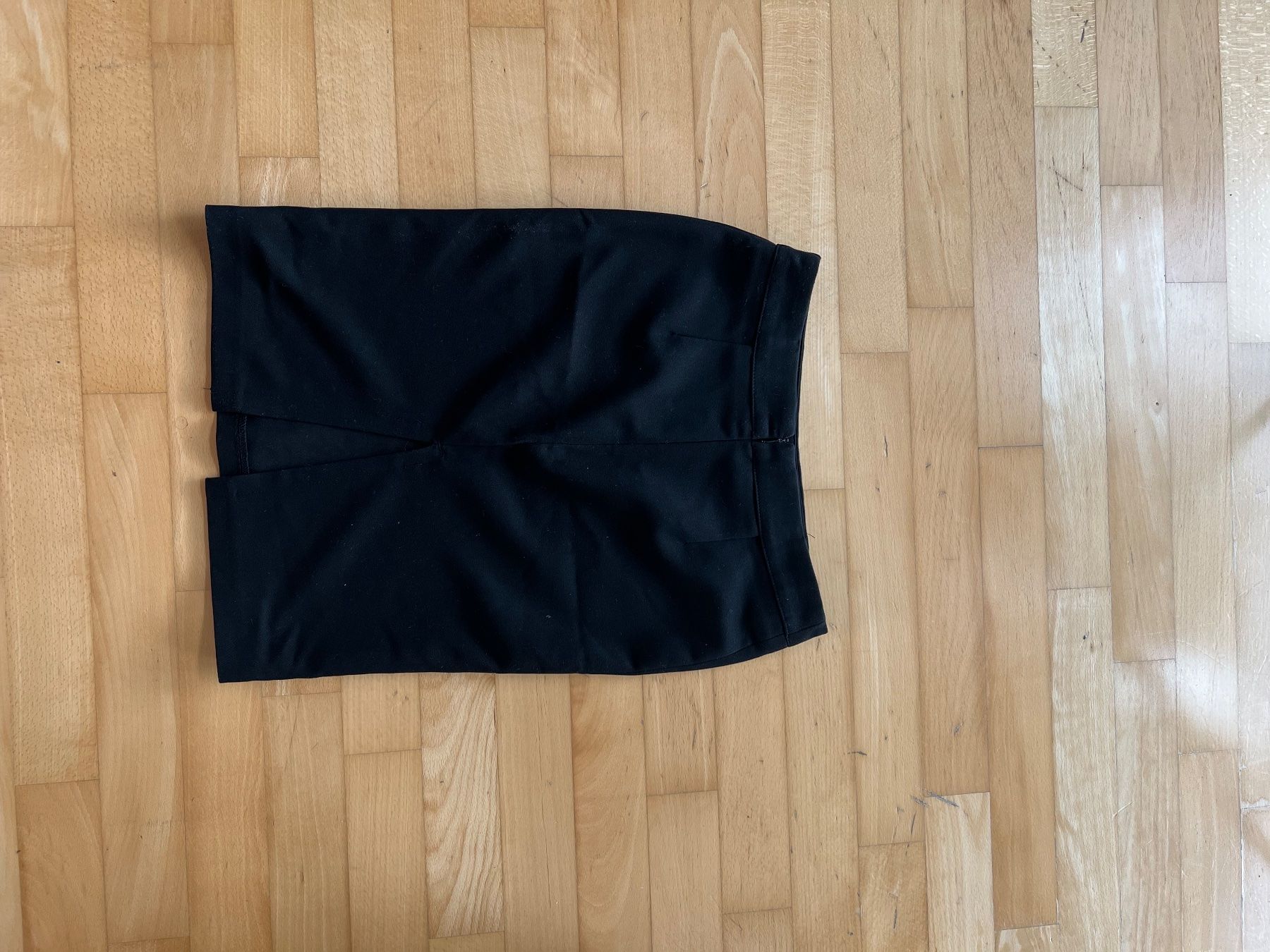 Zara Gonne: Zara skirt – Usato da Biel/Bienne venduto da RO19 1